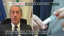 Covid-19: Parla Luca Zaia