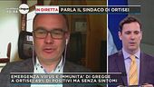Covid-19: Moroder, Sindaco di Ortisei