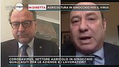 Come risolvere la carenza di manodopera?