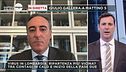COVID-19: si allarga l'inchiesta sulle case di riposo, ne parla Giulio Gallera