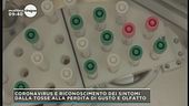 COVID-19 e riconoscimento dei sintomi
