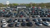 Ritornerà il Drive In?