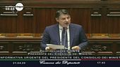 Coronavirus: La battaglia è ancora lunga