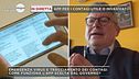 Coronavirus: Come funziona la app scelta dal governo