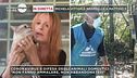 Coronavirus e animali: Michela Vittoria Brambilla
