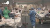 Emergenza virus e ripartenza più vicina