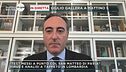 Giulia Gallera: al via i test sierologici in Lombardia