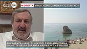 Michele Emiliano, presidente regione Puglia