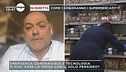 In diretta parla l'esperto di neuromarketing