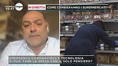 In diretta parla l'esperto di neuromarketing
