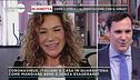 In diretta come cambia l'alimentazione con il virus?