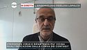 Chi ha più di 60 anni per il momento resta a casa? Riponde Pierluigi Lopalco