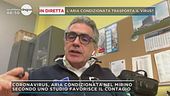 Coronavirus, aria condizionata nel mirino