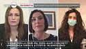 Emergenza virus e attivita' in ginocchio