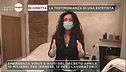 Coronavirus, le regole per i centri estetici