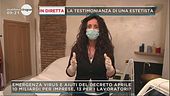 Coronavirus, le regole per i centri estetici