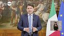 Covid-19, accordo europeo per gli aiuti