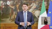 Covid-19, accordo europeo per gli aiuti