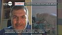 Coronavirus, parla l'infettivologo Raffaele Bruno