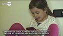 Covid-19, bambini non lasciati soli