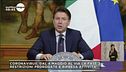 Emergenza Coronavirus, L'Italia si sblocca