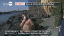Coronavirus e restrizioni nelle spiagge