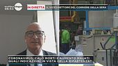 Virus, quali riaperture dal 4 maggio?