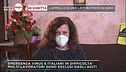 Coronavirus, l'appello di Emilia lavoratrice in nero