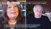 Coronavirus, il decreto liquidita' quando arriva?