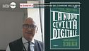 La nuova civilta' digitale