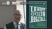 La nuova civilta' digitale