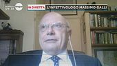 Covid-19, ondata di violazioni