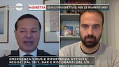 Virus e ripartenza