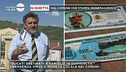 Virus, la "pazza idea" in Molise