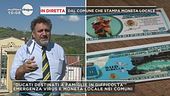 Virus, la "pazza idea" in Molise