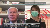 In diretta Maurizio Belpietro
