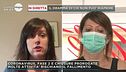 In diretta Chiara Braga (Pd) sulle riaperture degli esercizi commerciali