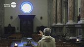 Messe ancora sospese?