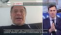 La fase 2: cuore, testa ed emozioni