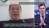 La fase 2: cuore, testa ed emozioni