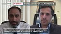 Covid-19: Aiuti per affrontre l'emergenza