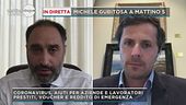 Covid-19: Aiuti per affrontre l'emergenza