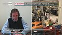 Covid-19: Cosa serve ad una azienda per ripartire?