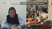 Covid-19: Cosa serve ad una azienda per ripartire?