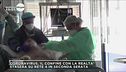 Coronavirus "Il confine con la realtà" su Rete 4