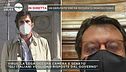 Virus, la Lega attacca il Parlamento