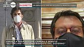 Virus, la Lega attacca il Parlamento