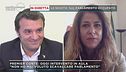 Alessandra Todde, M5S