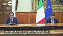 Virus: guerra aperta tra governo e regioni