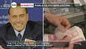 Parla Silvio Berlusconi: la Fase 2